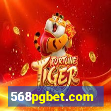 568pgbet.com