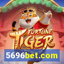 5696bet.com