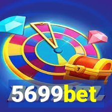 5699bet