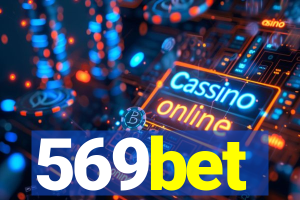 569bet