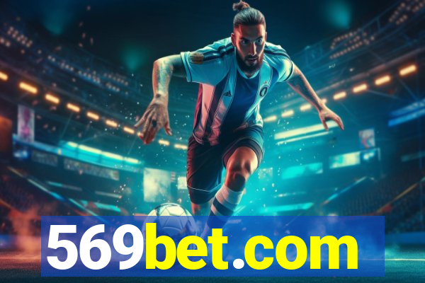 569bet.com