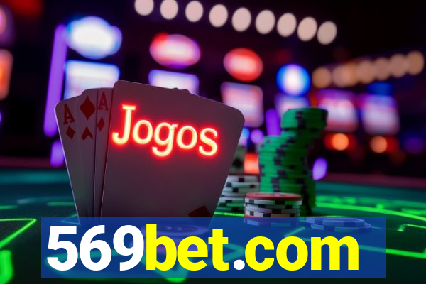 569bet.com