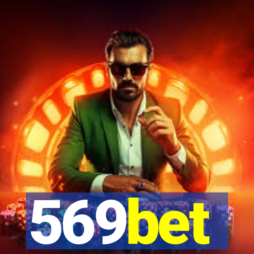 569bet