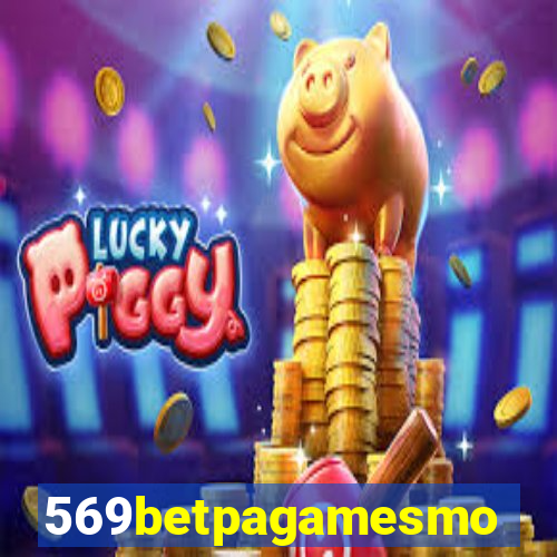 569betpagamesmo