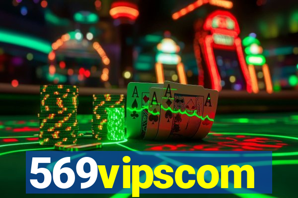 569vipscom