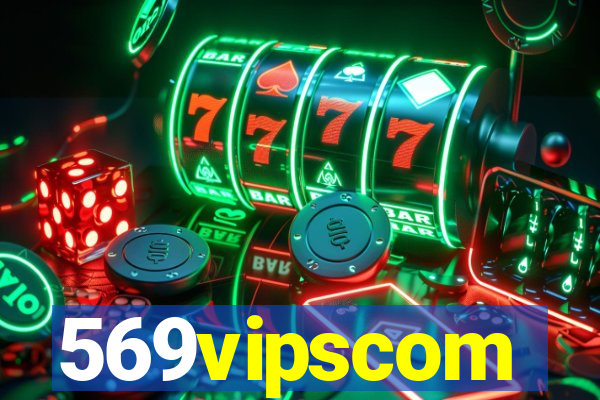 569vipscom