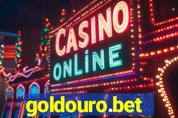 goldouro.bet