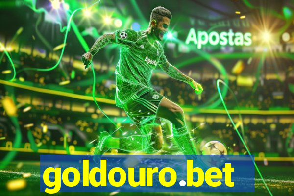 goldouro.bet