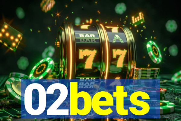 02bets