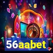 56aabet