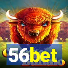 56bet