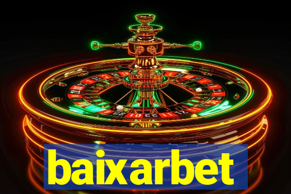 baixarbet