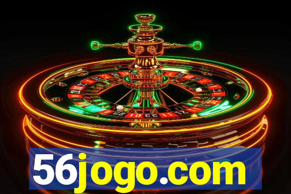 56jogo.com