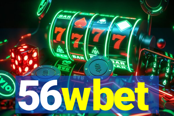 56wbet