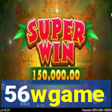 56wgame