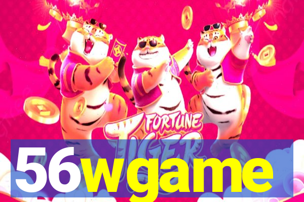 56wgame