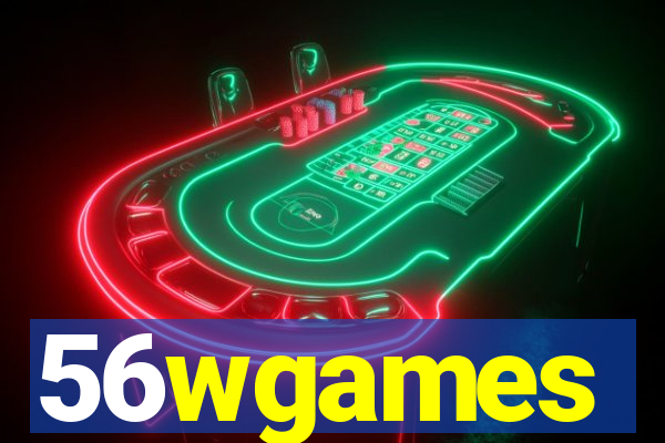 56wgames