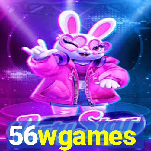 56wgames