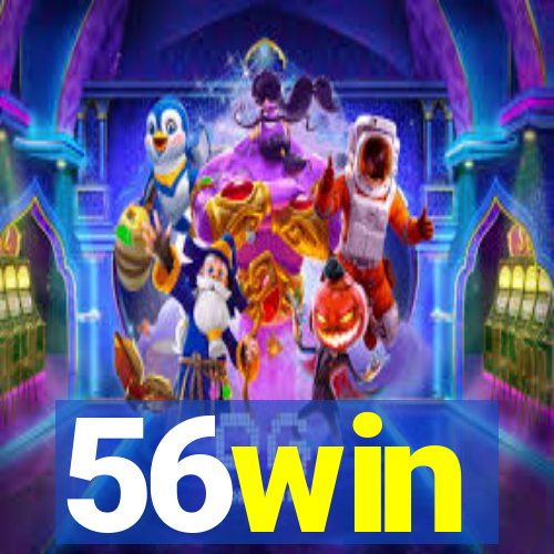 56win