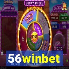 56winbet