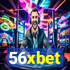 56xbet