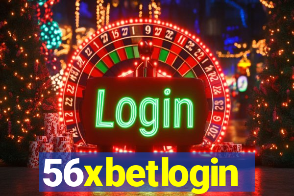 56xbetlogin