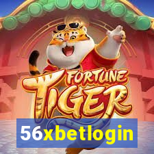 56xbetlogin