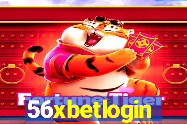 56xbetlogin