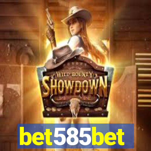 bet585bet