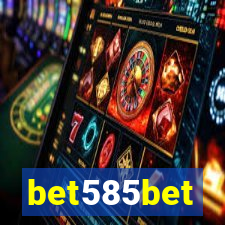 bet585bet