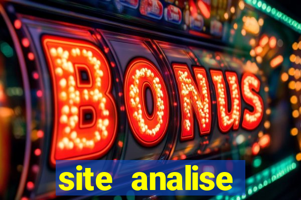 site analise futebol virtual bet365