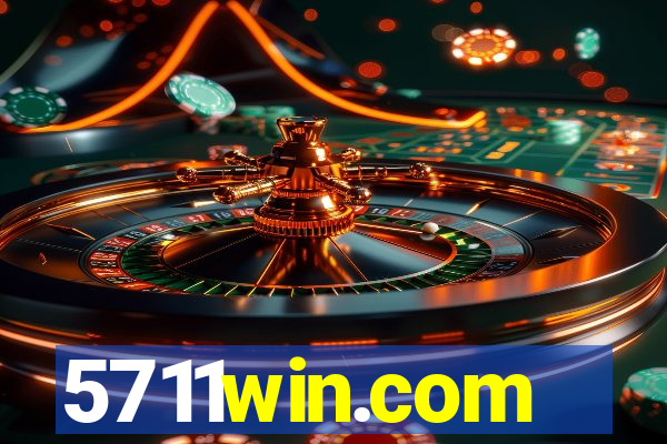 5711win.com