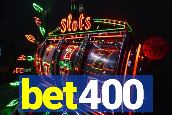 bet400