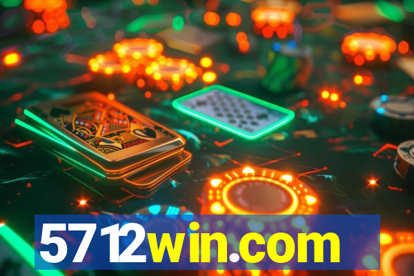 5712win.com