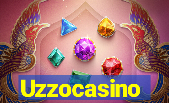 Uzzocasino