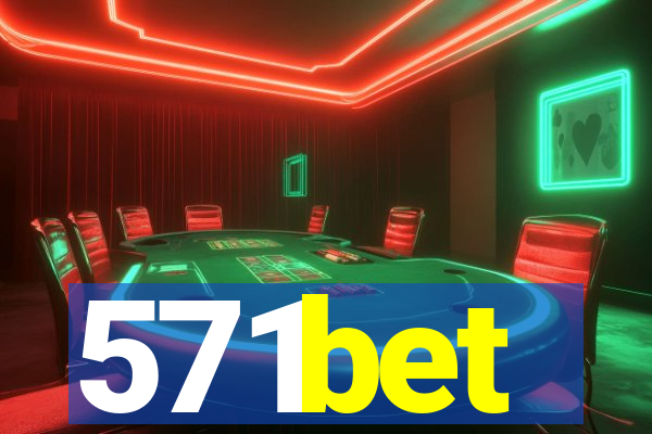 571bet