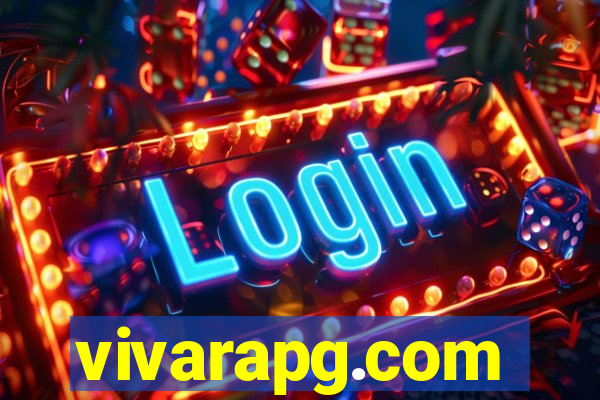 vivarapg.com