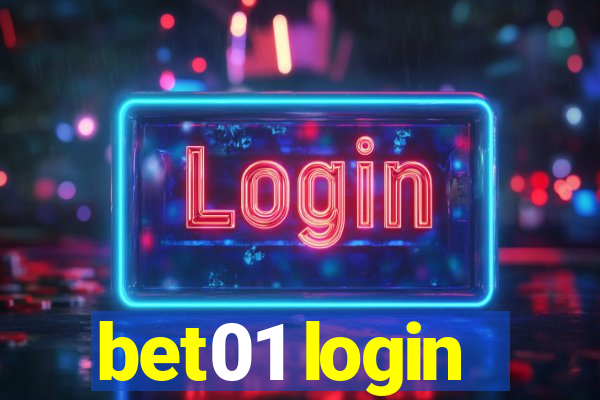 bet01 login