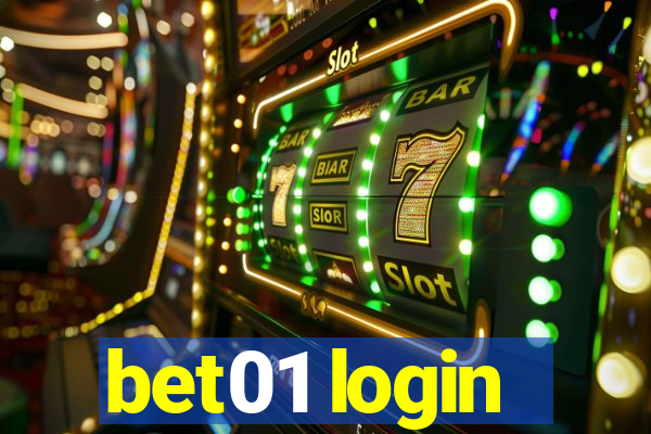 bet01 login