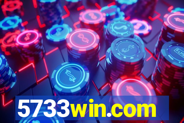 5733win.com