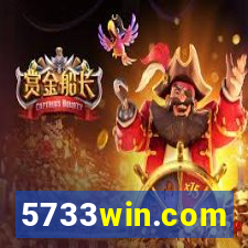 5733win.com