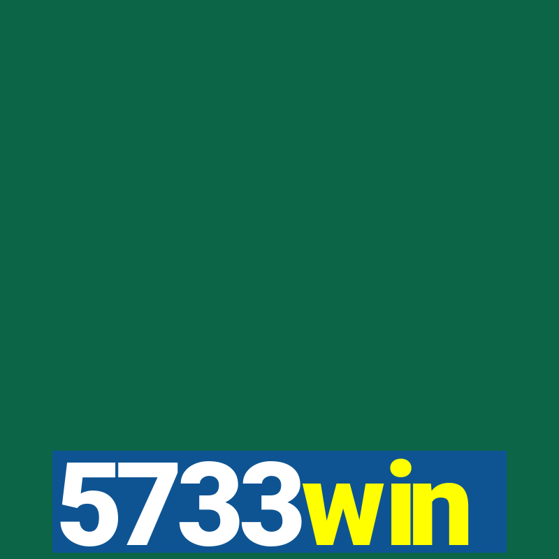 5733win