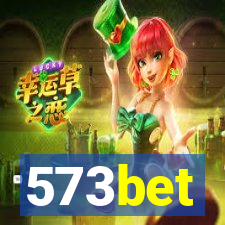 573bet