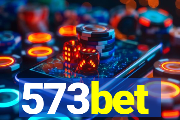 573bet