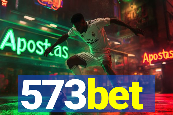 573bet