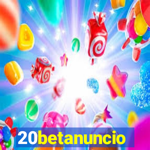 20betanuncio