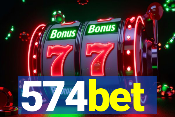 574bet