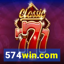 574win.com