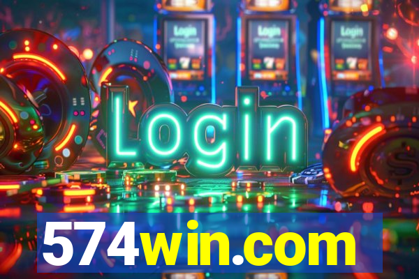 574win.com