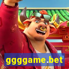 ggggame.bet